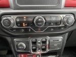 2021 Wrangler Unlimited Thumbnail 22