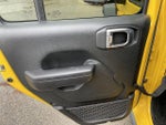 2021 Wrangler Unlimited Thumbnail 33