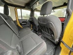 2021 Wrangler Unlimited Thumbnail 36