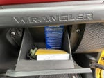 2021 Wrangler Unlimited Thumbnail 38