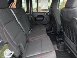 2021 Wrangler Unlimited Thumbnail 10