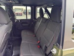 2021 Wrangler Unlimited Thumbnail 12