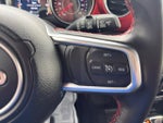 2021 Wrangler Unlimited Thumbnail 15
