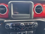 2021 Wrangler Unlimited Thumbnail 16