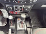 2021 Wrangler Unlimited Thumbnail 17