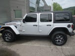 2022 Wrangler Unlimited Thumbnail 6