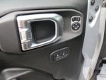 2022 Wrangler Unlimited Thumbnail 12