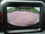 2022 Wrangler Unlimited Thumbnail 16