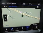 2022 Wrangler Unlimited Thumbnail 17