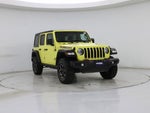 2023 Wrangler Thumbnail 1