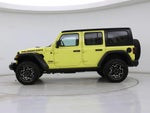 2023 Wrangler Thumbnail 3