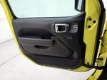 2023 Wrangler Thumbnail 12