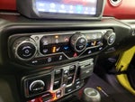 2023 Wrangler Thumbnail 17