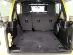2023 Wrangler Thumbnail 21