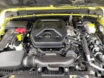 2023 Wrangler Thumbnail 22