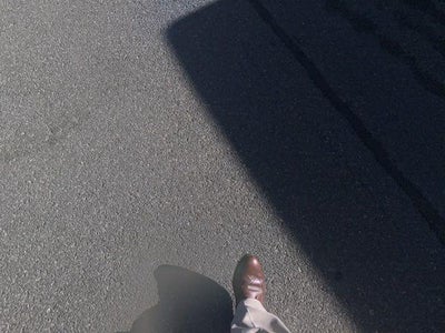 2023 Jeep Wrangler 4X4 Rubicon 4DR SUV