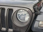 2019 Wrangler Unlimited Thumbnail 2