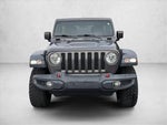 2019 Wrangler Unlimited Thumbnail 3