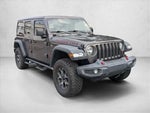2019 Wrangler Unlimited Thumbnail 4