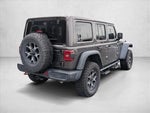 2019 Wrangler Unlimited Thumbnail 6