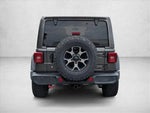 2019 Wrangler Unlimited Thumbnail 7