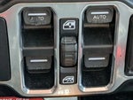2019 Wrangler Unlimited Thumbnail 11