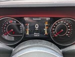 2019 Wrangler Unlimited Thumbnail 12