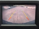 2019 Wrangler Unlimited Thumbnail 15