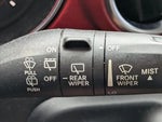 2019 Wrangler Unlimited Thumbnail 16