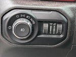 2019 Wrangler Unlimited Thumbnail 17