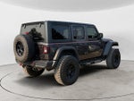 2019 Wrangler Unlimited Thumbnail 5