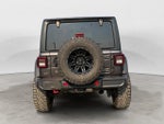 2019 Wrangler Unlimited Thumbnail 6