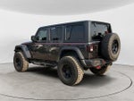 2019 Wrangler Unlimited Thumbnail 7