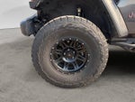 2019 Wrangler Unlimited Thumbnail 9