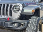 2021 Wrangler Unlimited Thumbnail 9