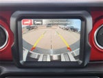 2021 Wrangler Unlimited Thumbnail 18