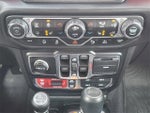 2021 Wrangler Unlimited Thumbnail 19