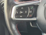 2021 Wrangler Unlimited Thumbnail 27