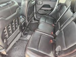 2021 Wrangler Unlimited Thumbnail 29