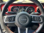 2021 Wrangler Unlimited Thumbnail 8