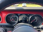 2021 Wrangler Unlimited Thumbnail 9