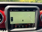 2021 Wrangler Unlimited Thumbnail 10
