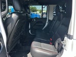 2021 Wrangler Unlimited Thumbnail 13