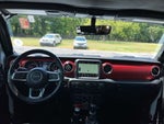 2021 Wrangler Unlimited Thumbnail 14