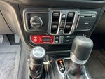 2021 Wrangler Unlimited Thumbnail 15