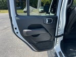 2021 Wrangler Unlimited Thumbnail 17