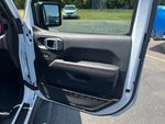2021 Wrangler Unlimited Thumbnail 19