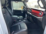 2021 Wrangler Unlimited Thumbnail 20