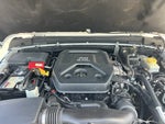 2021 Wrangler Unlimited Thumbnail 22