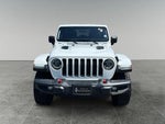 2021 Wrangler Unlimited Thumbnail 24